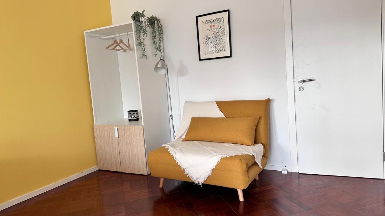 59 Guest house