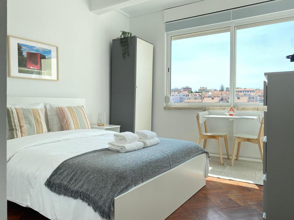 Guest house 59