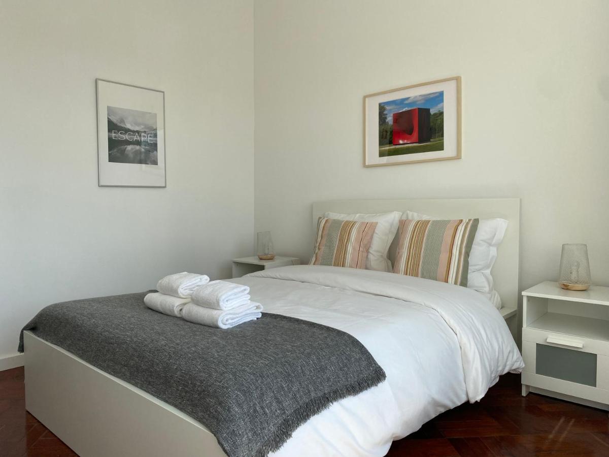 59 Guest house *