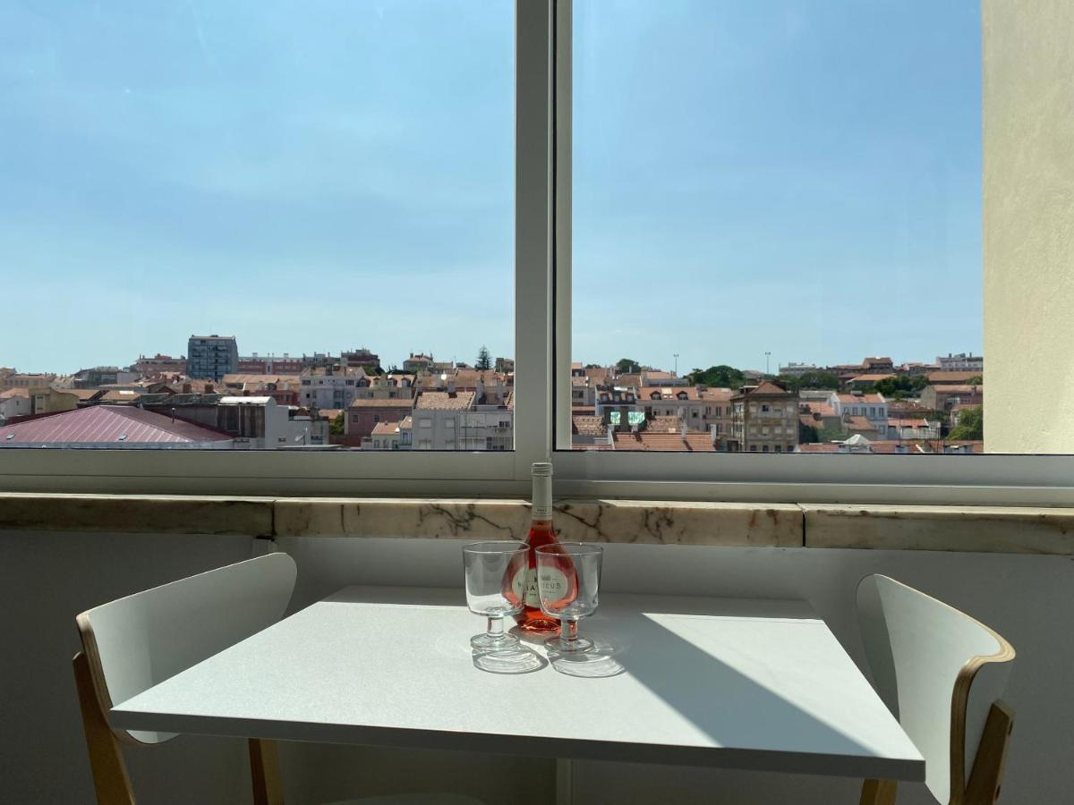 59 * Lisbon