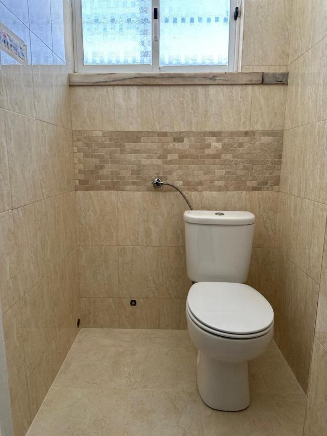 59 Guest house *