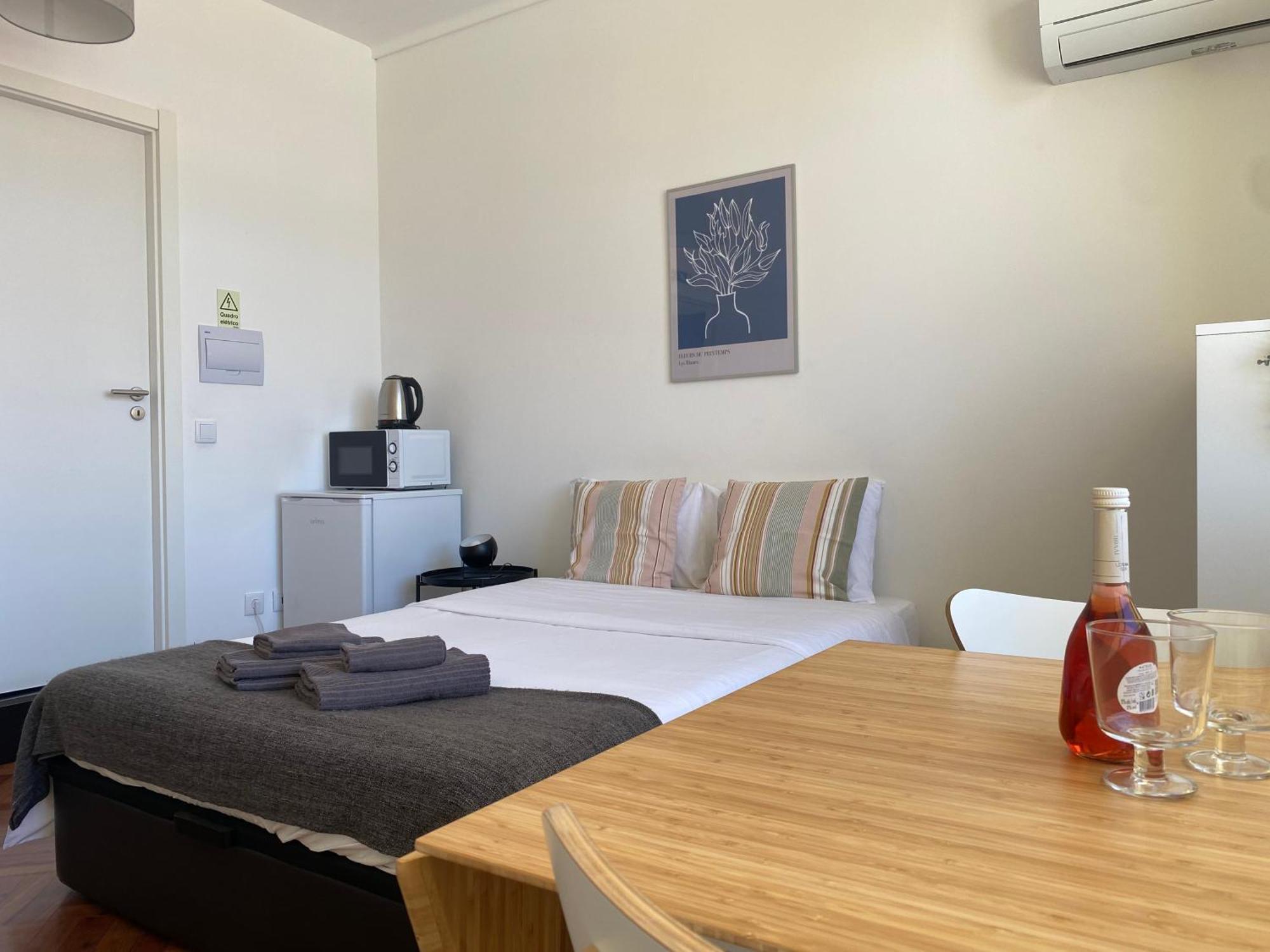 59 Guest house
