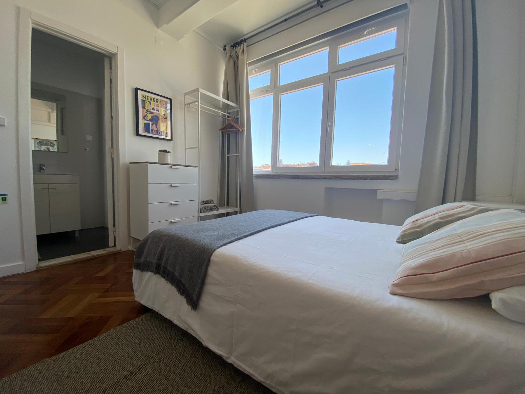 Guest house 59