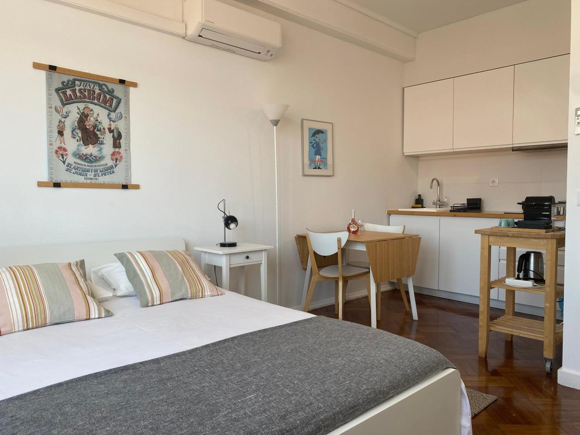 59 Guest house