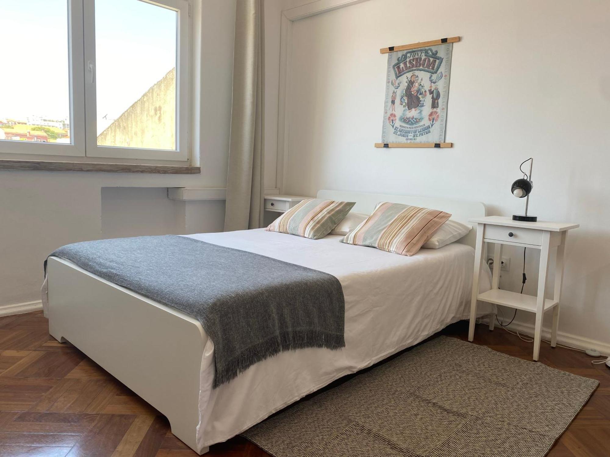 Guest house 59 *
