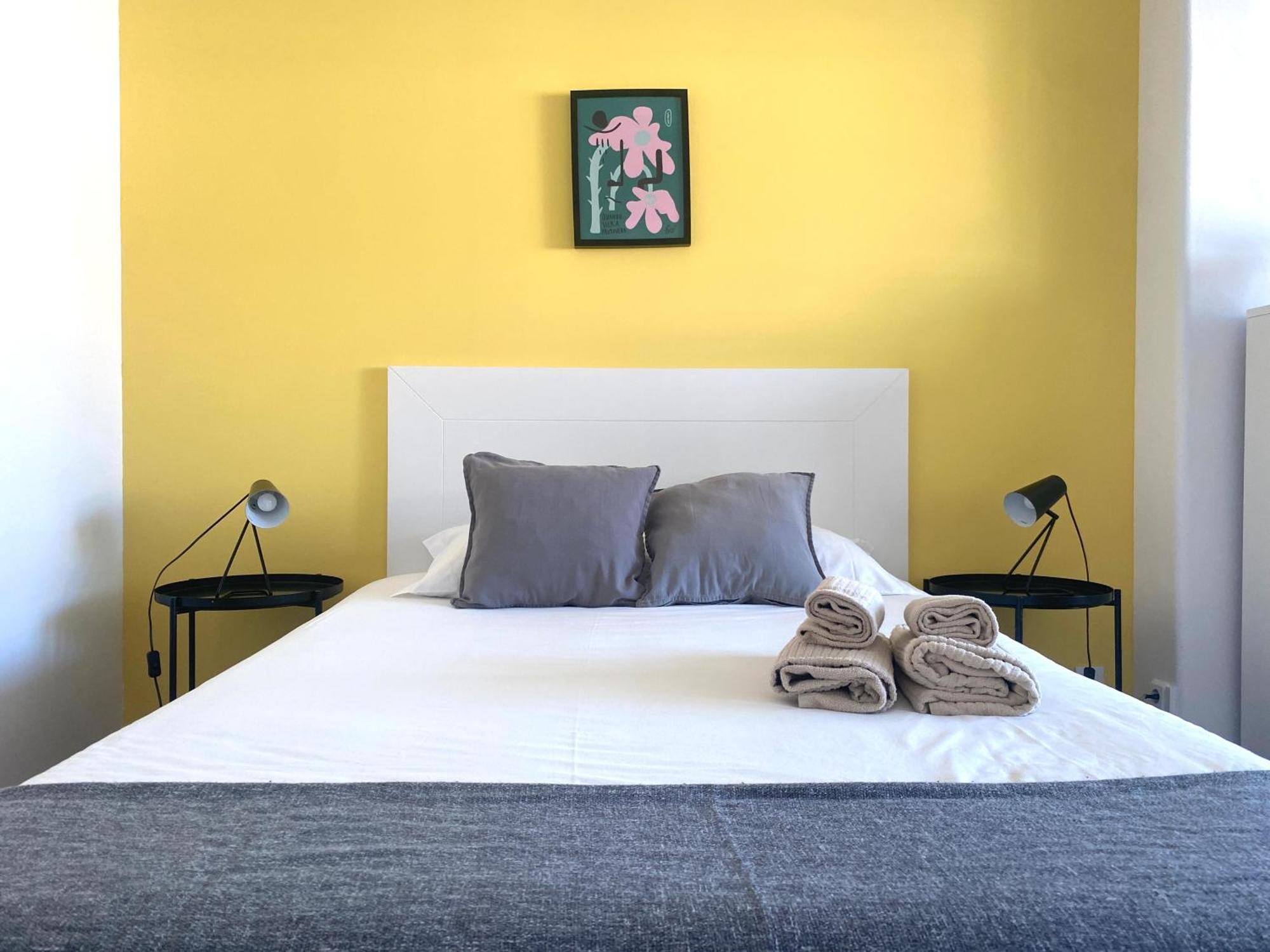 Guest house 59 *