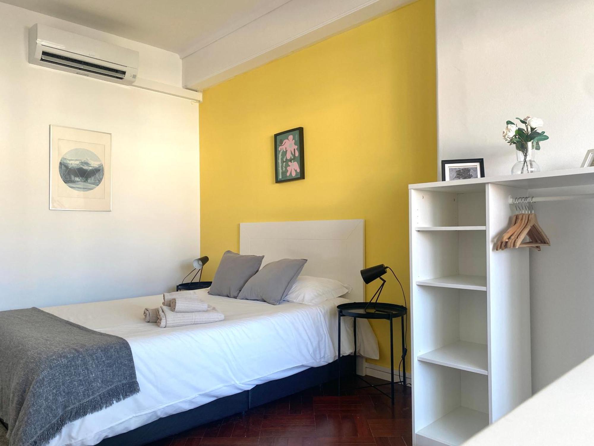 Guest house 59 Lisbon