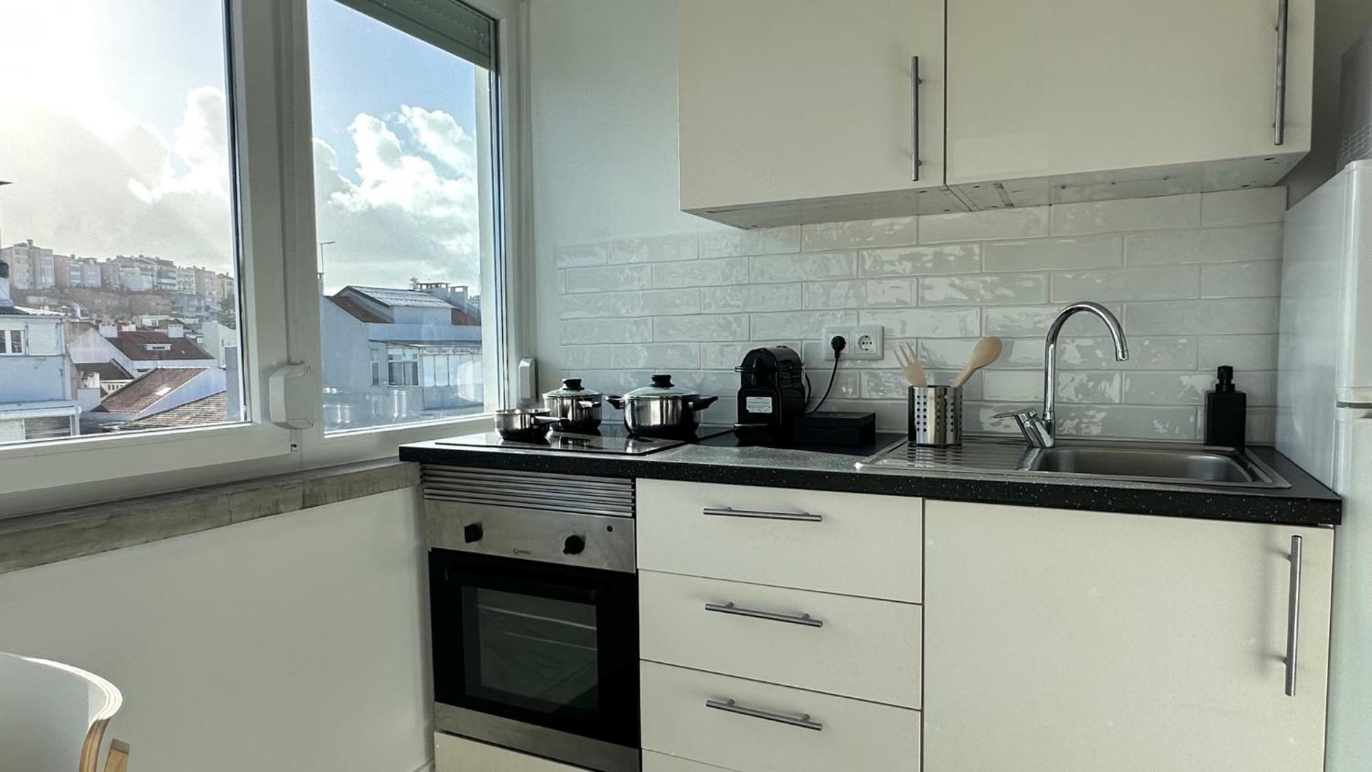 59 Guest house