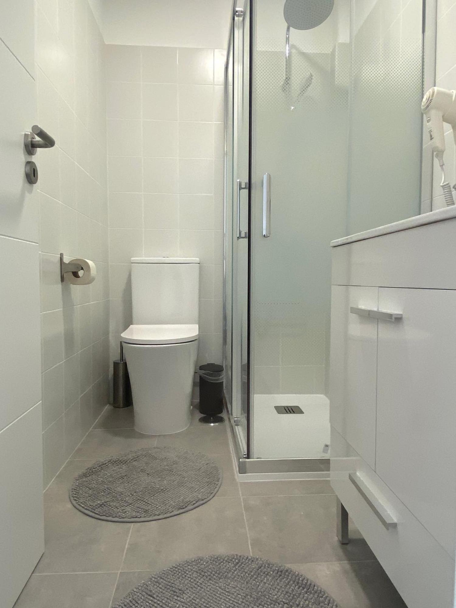 59 Guest house Lisbon