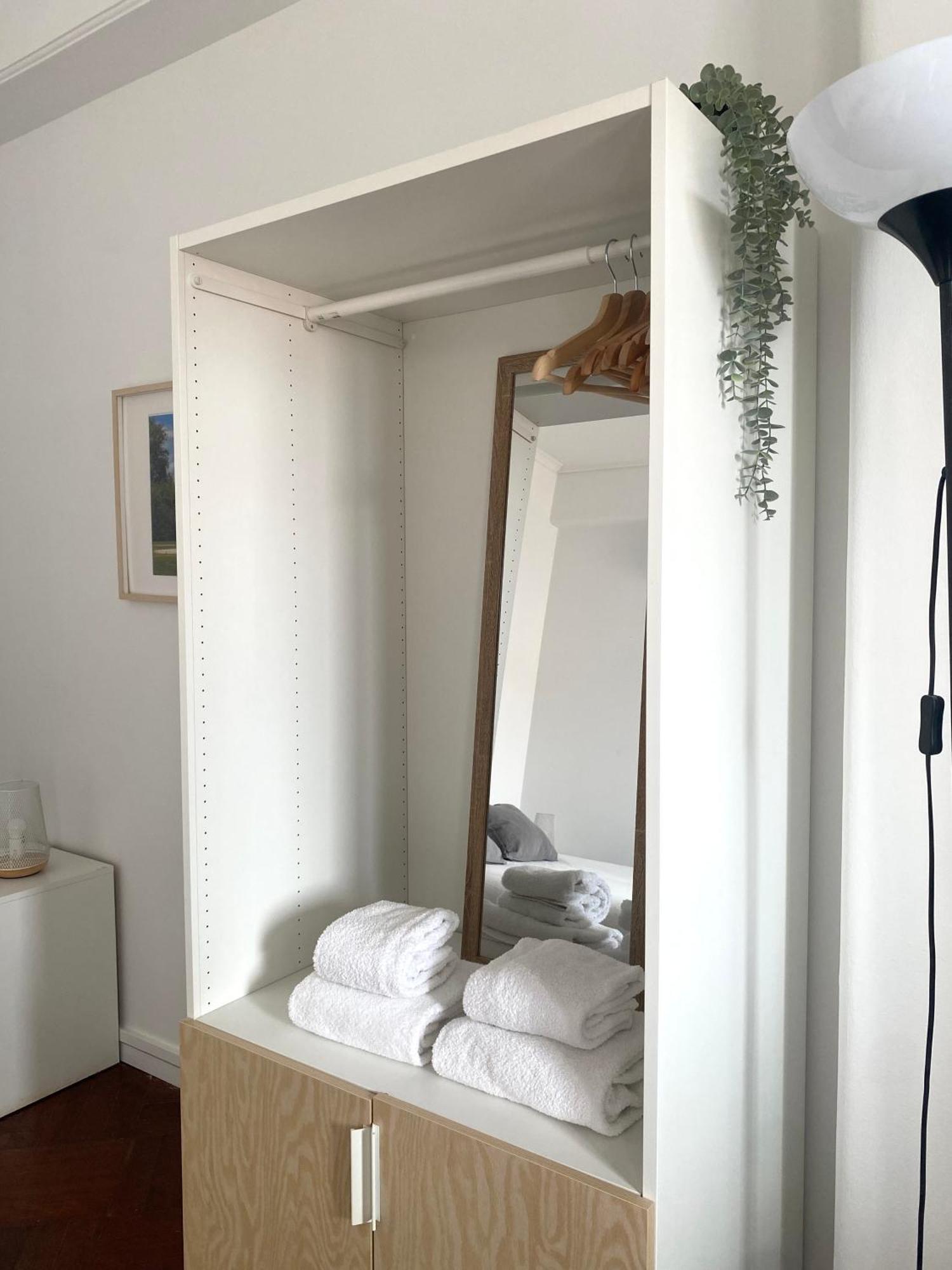 Guest house 59 Lisbon